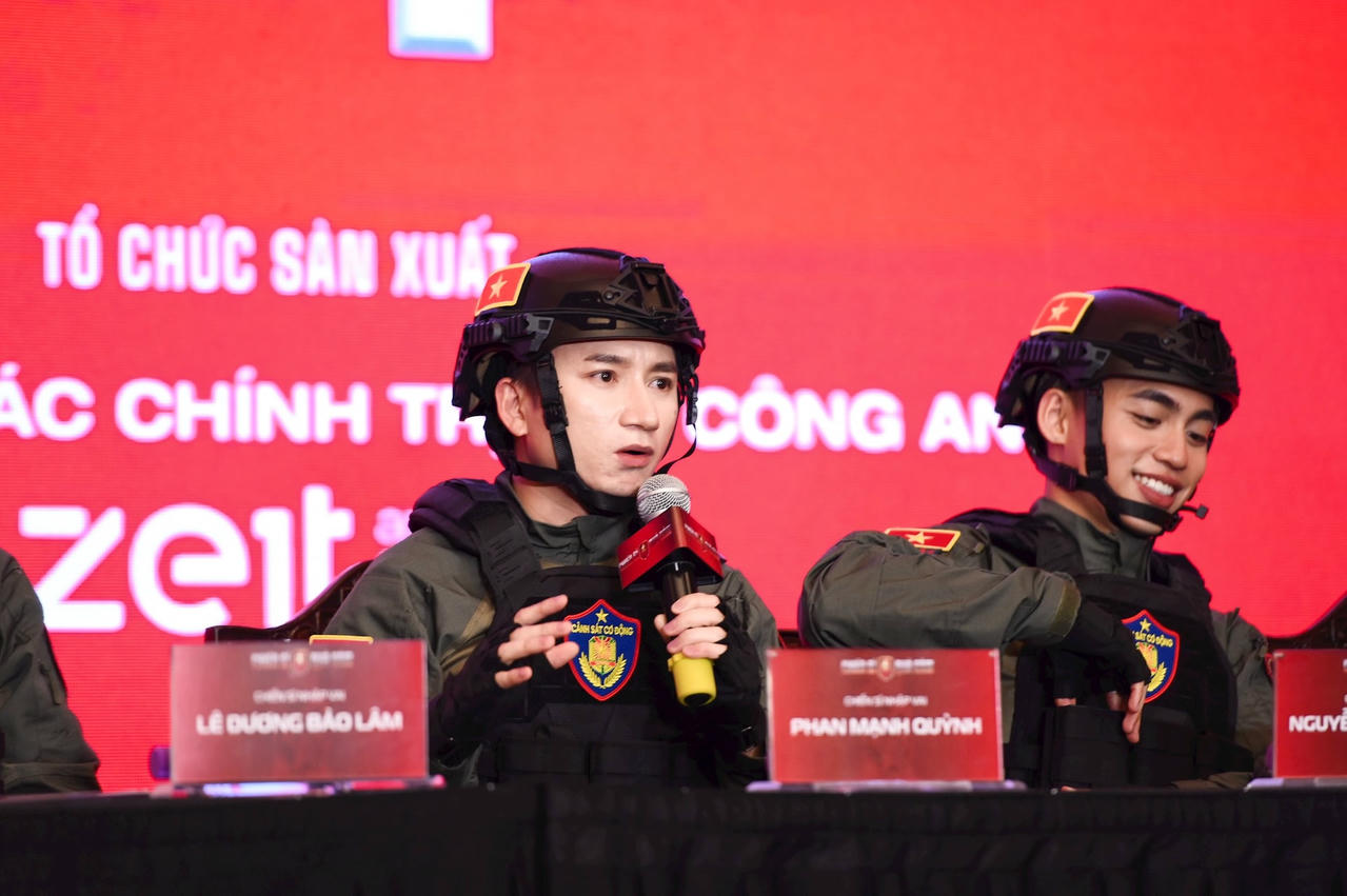 hha_0491.jpg