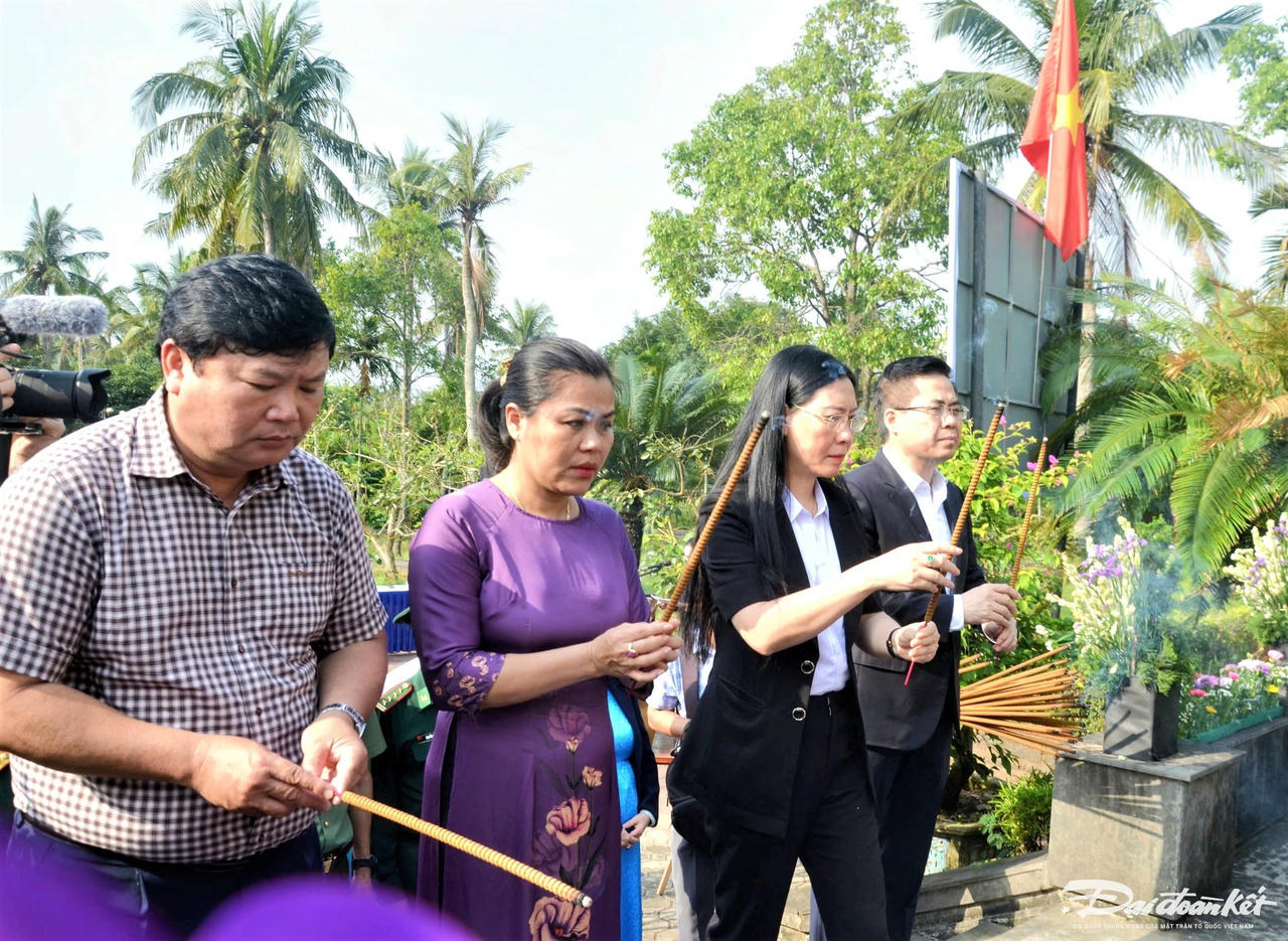 TUONG NIEM 3