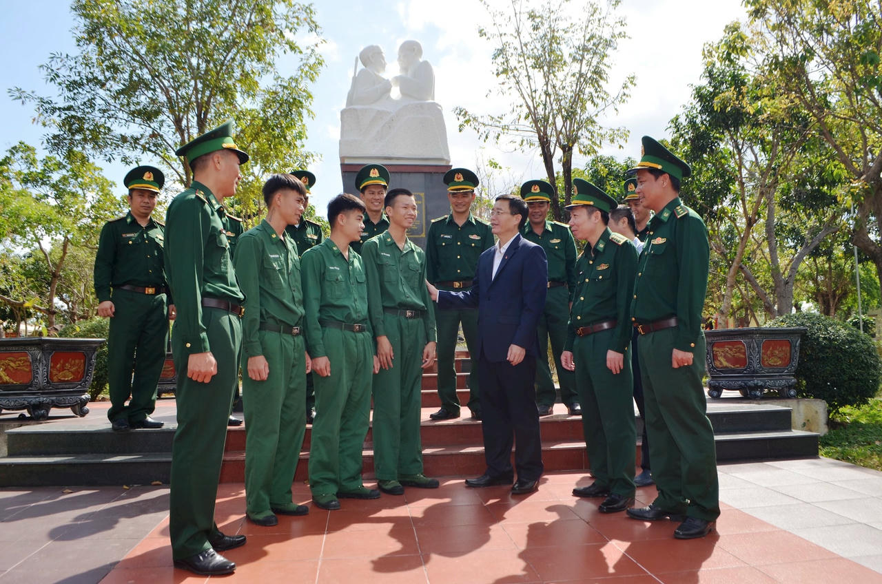 anh-2-5-(1).jpg