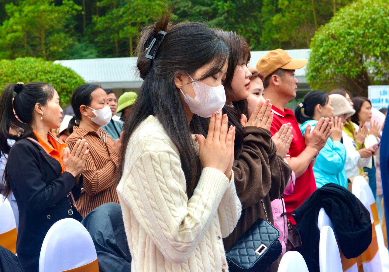 0c320591-505c-4cb0-a454-f309afdda6d3.jpeg