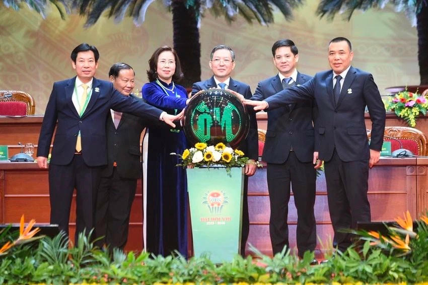 bai-chinh(1).jpg