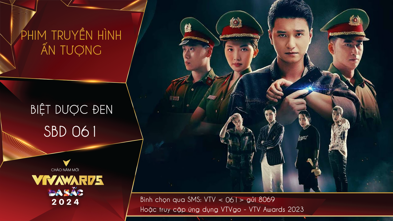 061_biet-duoc-den.png