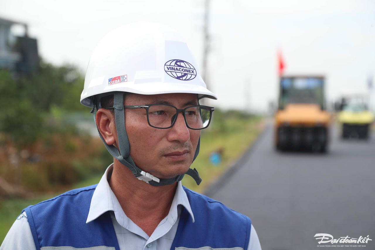 thảm nhựa12