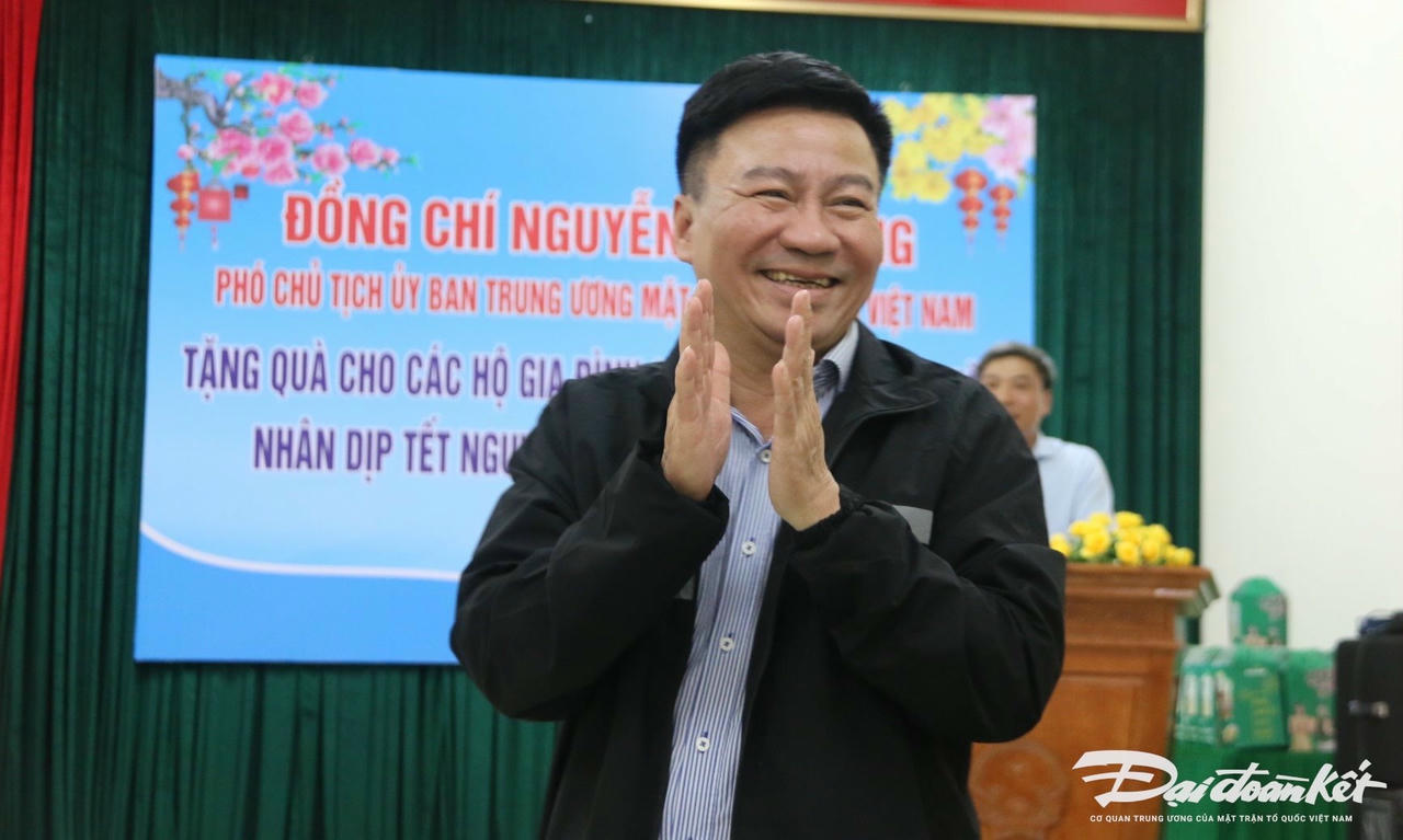 W_anh-3.jpg