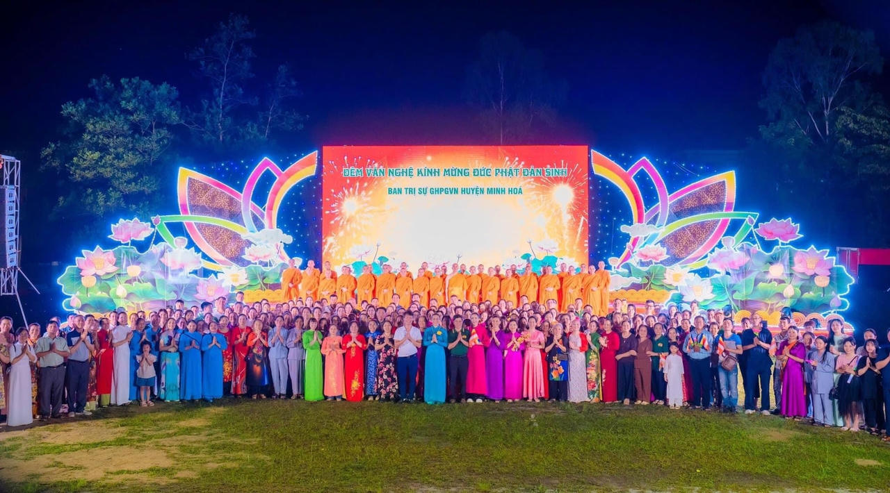 anh-6.jpg