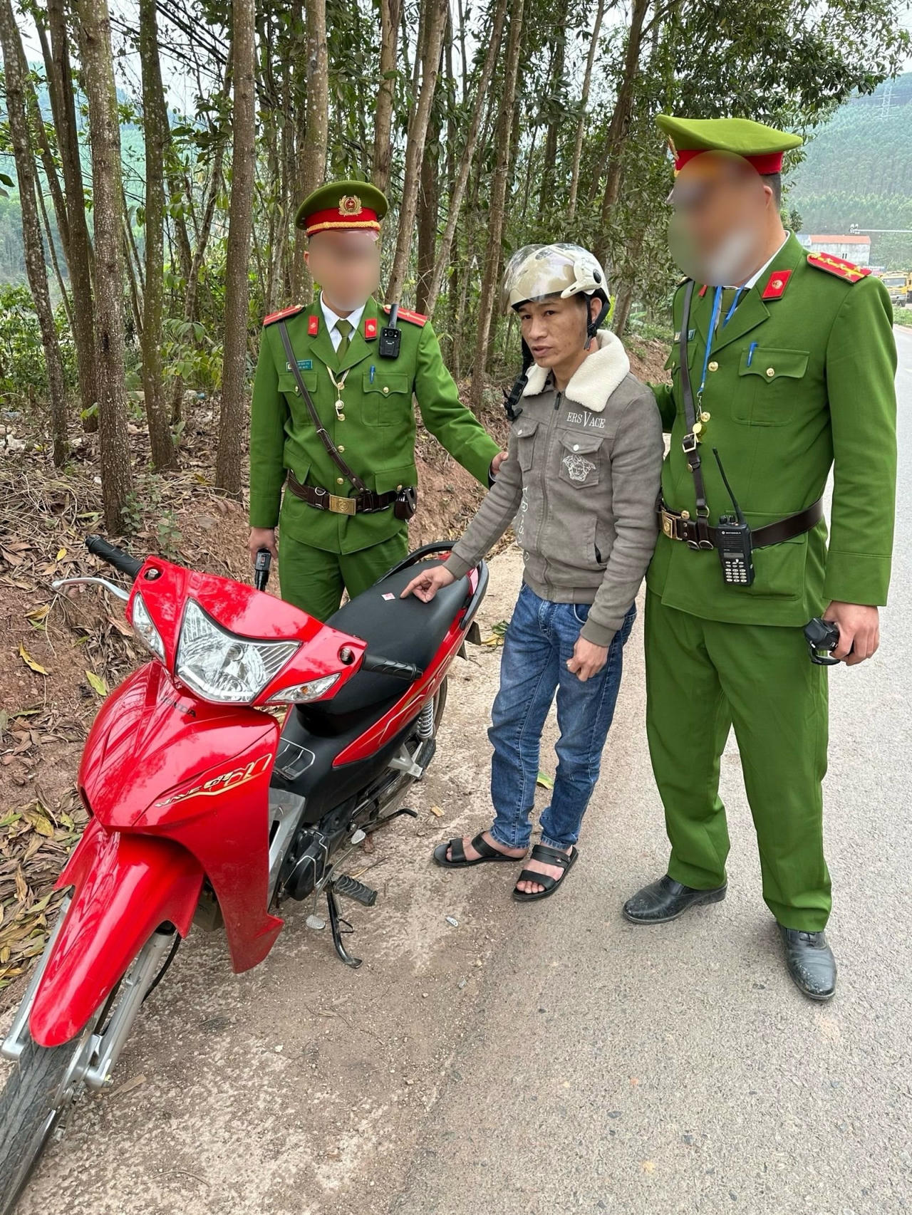 bac-giang-1-3.jpeg