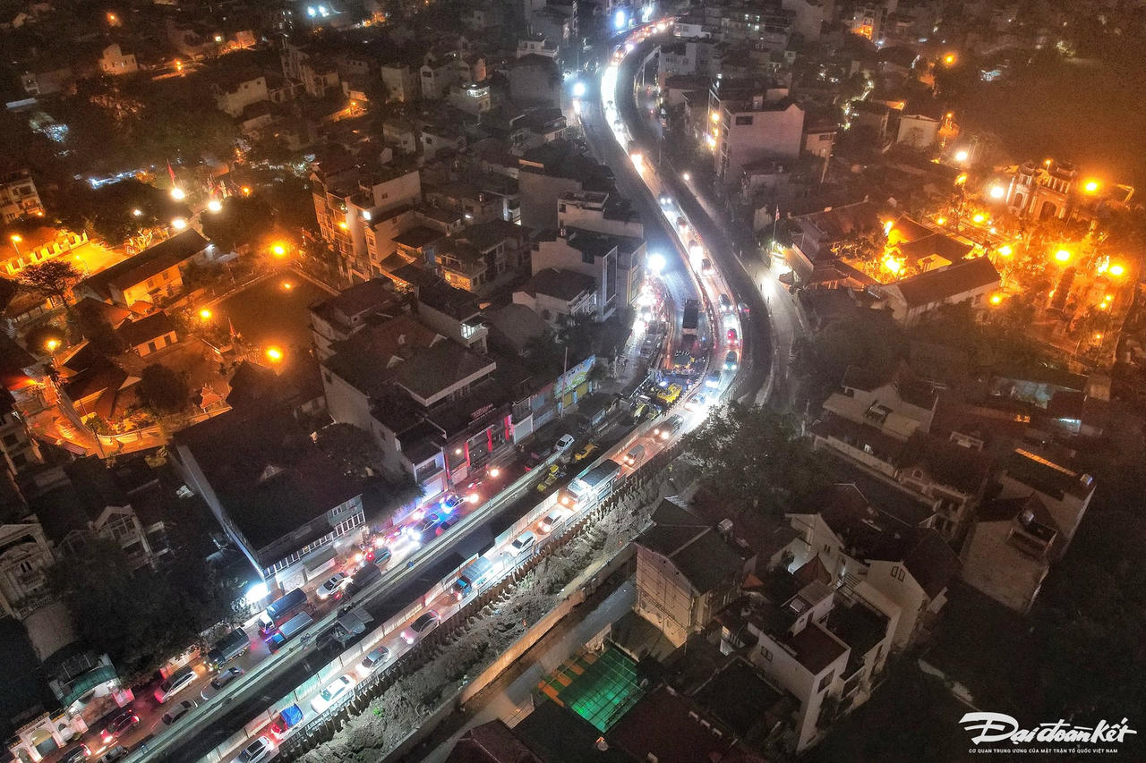 W_au_co-le-khanh4.jpg