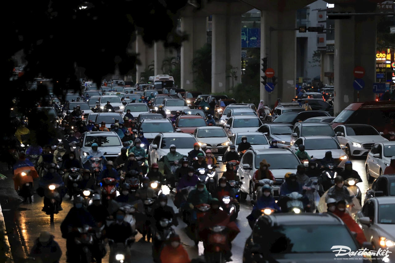 W_tac_duong-le-khanh11.jpg