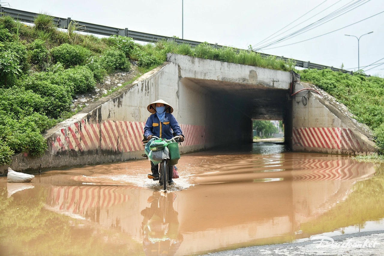 nut_giao_3.200_ty_dong-le-khanh12.jpg