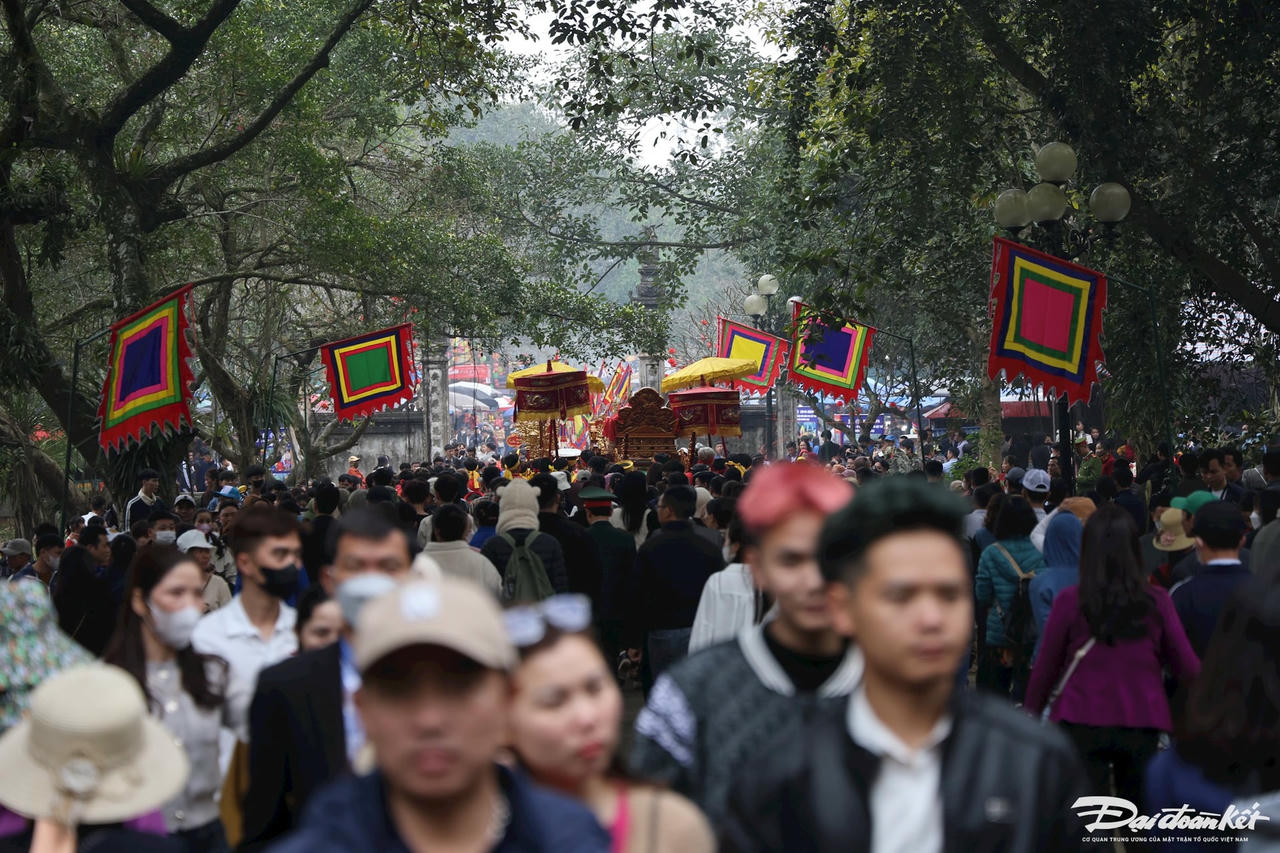 W_hoi_giong_soc_son-le-khanh17.jpg
