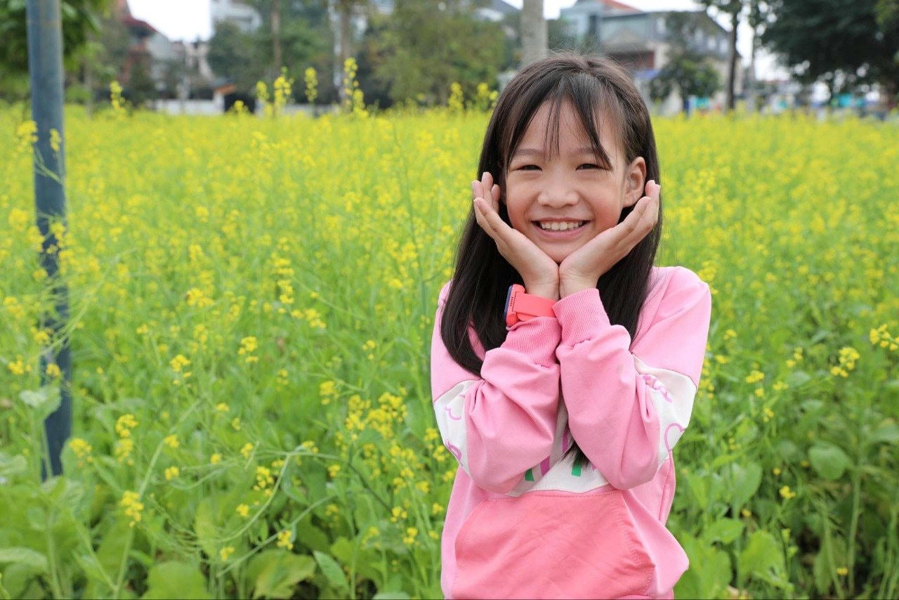 hoa-cai-4.jpg