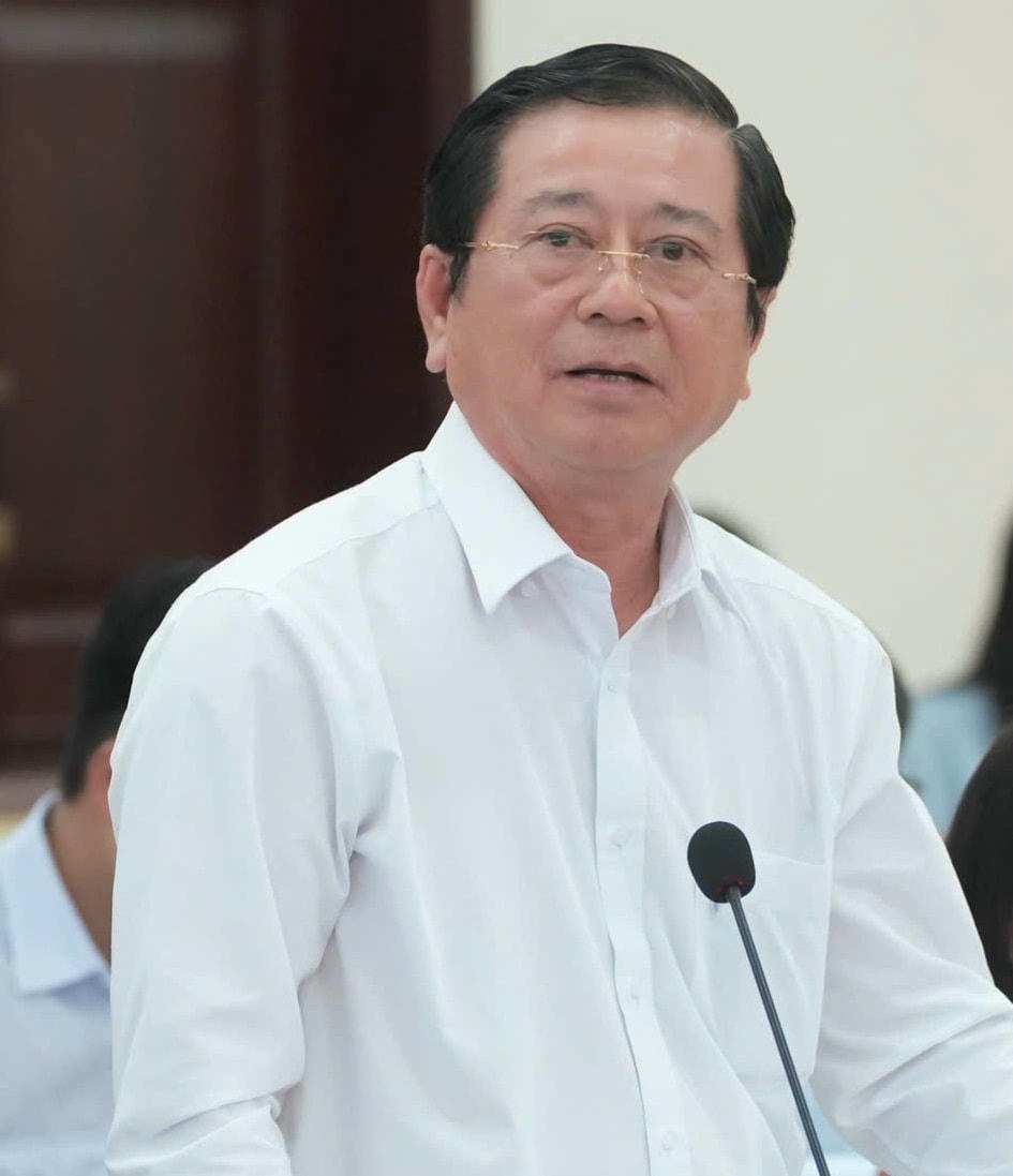 Đoàn Văn Hậu