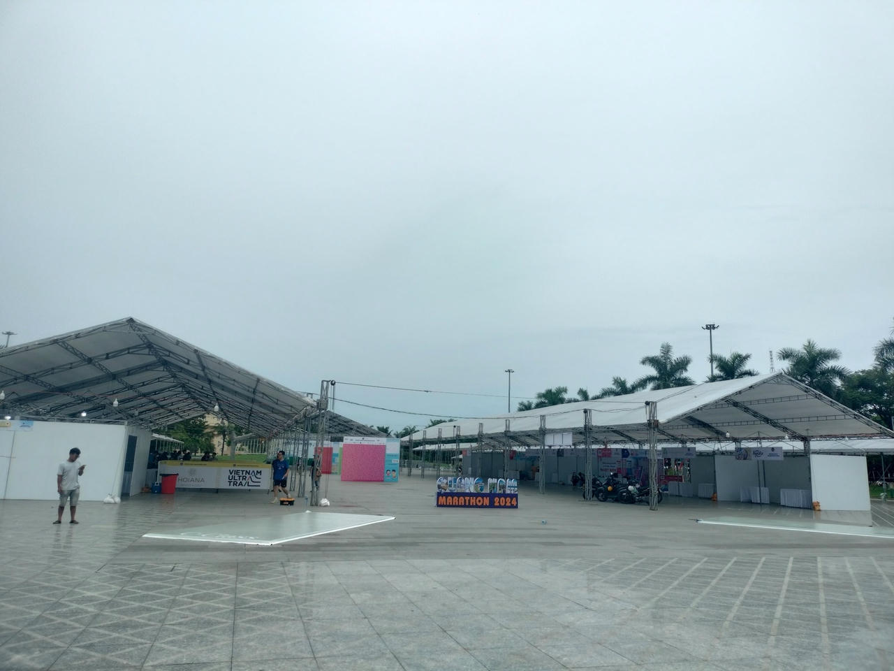 trung-bay-1-a1e172154b624b74df963c50ead7b1fc.jpg