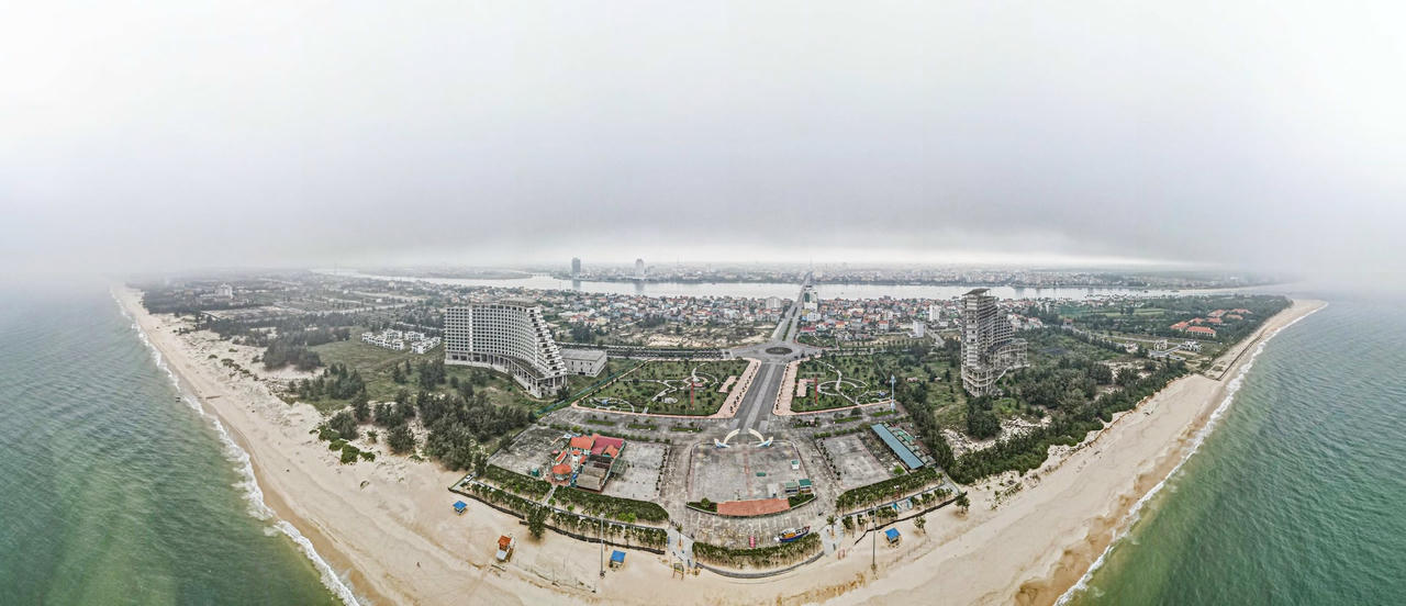 dji_0898.jpg