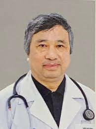 bai chân trang