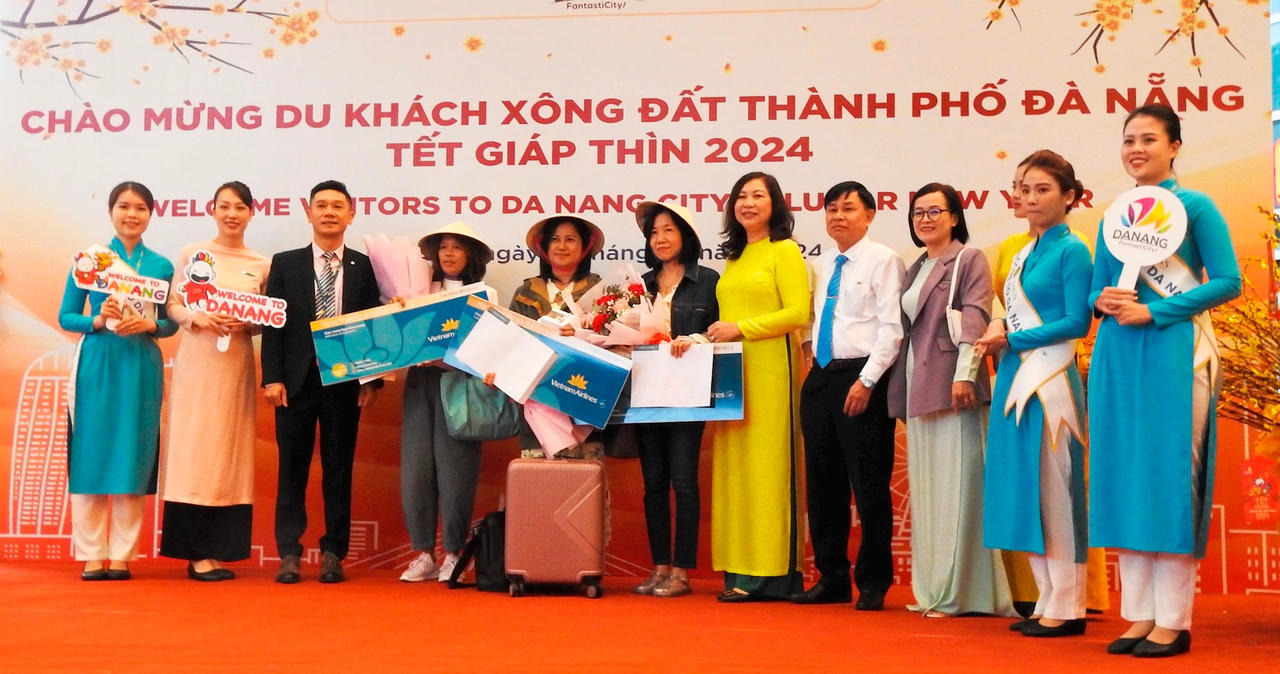 b.-don-hang-khong0256.jpg