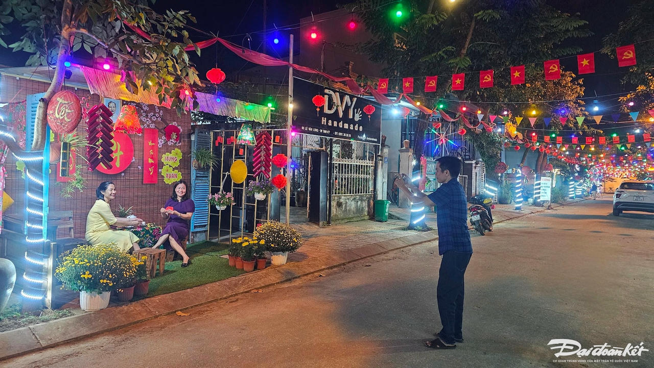 W_trang-tri-1.jpg