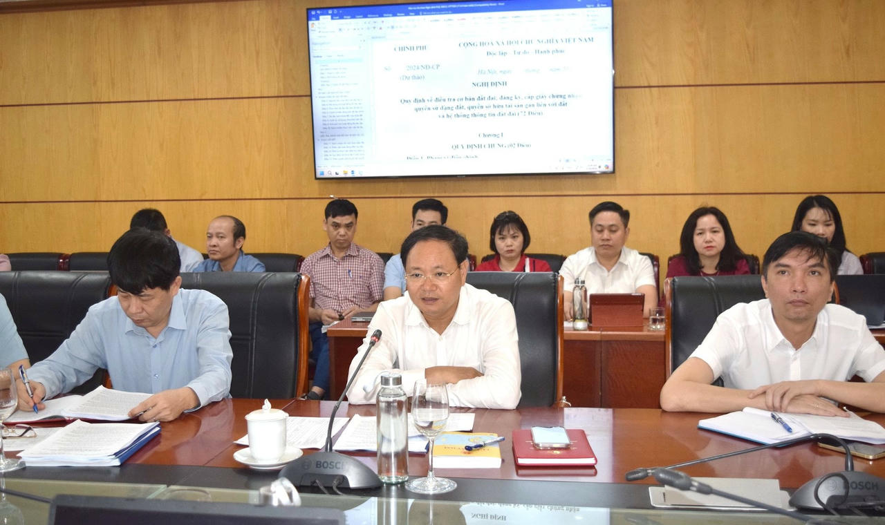 thu-truong-ngan.jpg