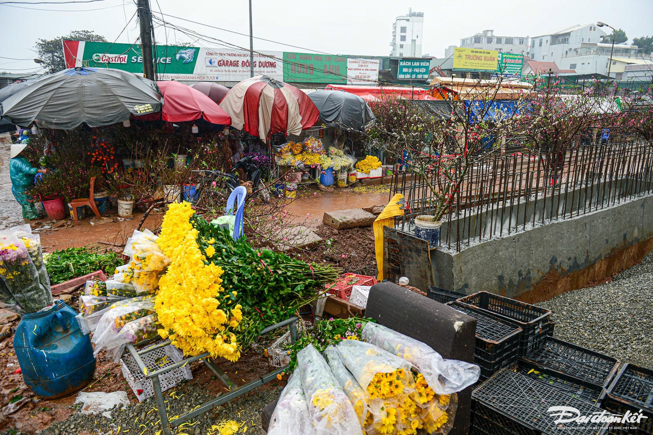 W_can-tet-tieu-thuong-cho-hoa-quang-ba-ngan-ngam-canh-duong-xa-bun-lay-28.jpg