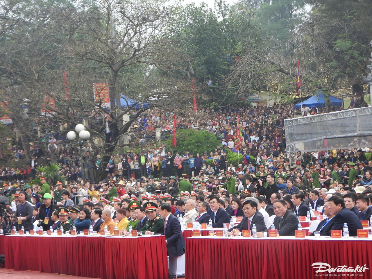 dscn9165.jpg