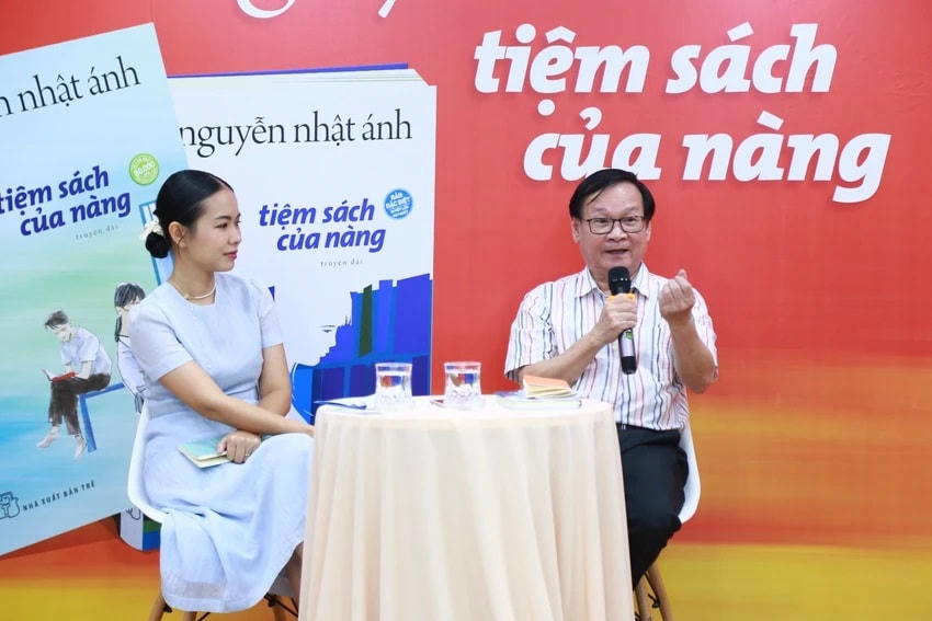 anh chinh thay 8