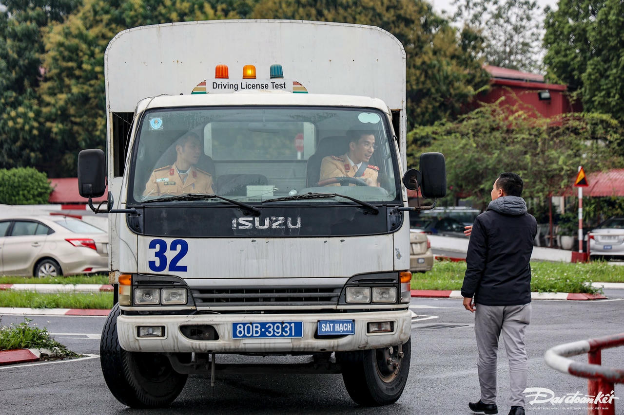 sat_hach-le-khanh31.jpg