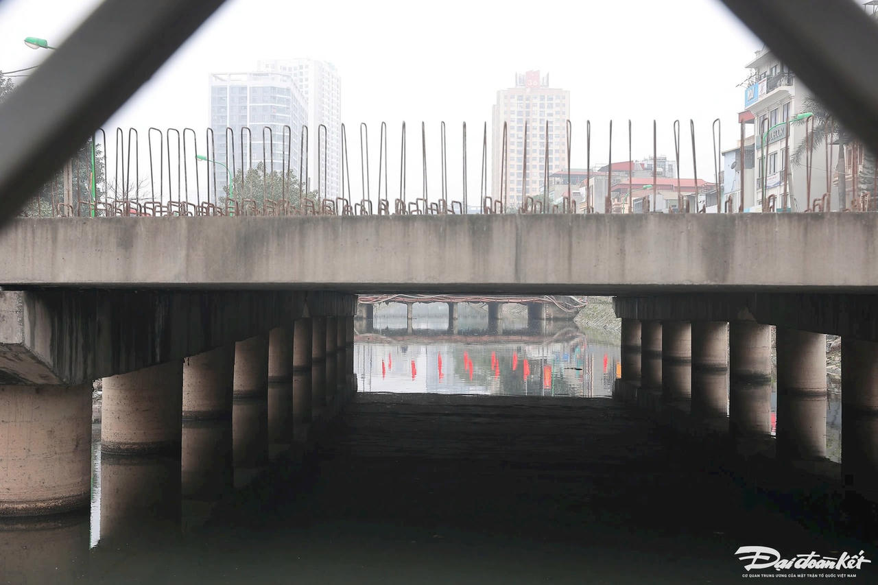 vanh_dai_2.5-le-khanh67.jpg