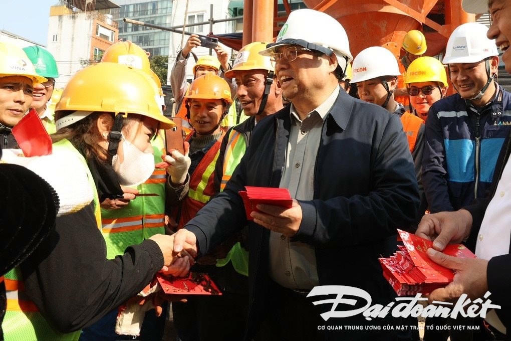 W_thu_tuong-le-khanh9.jpg