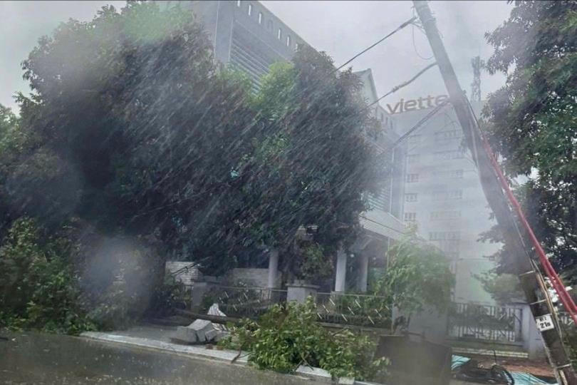 3-3-.jpg