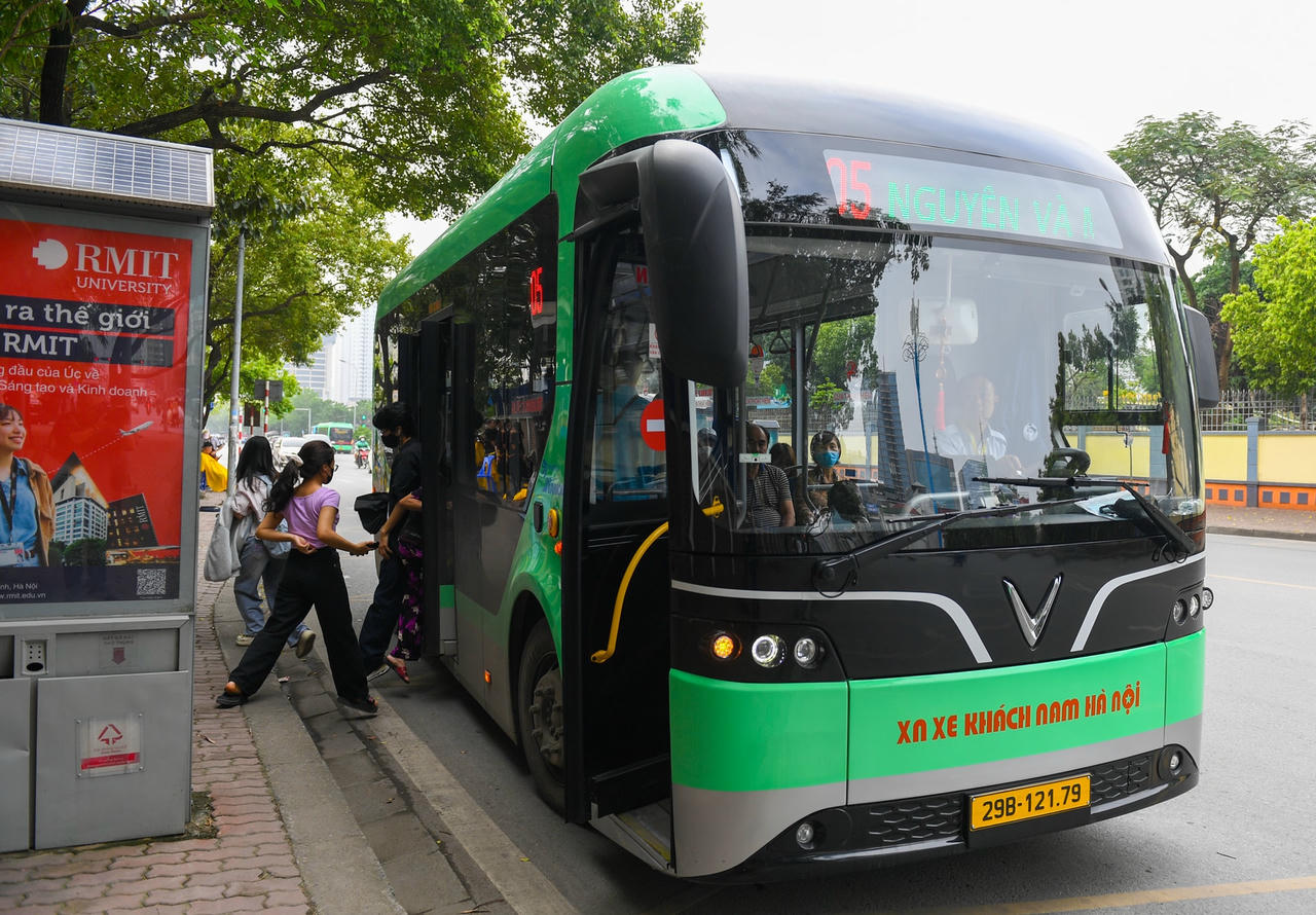 vha_8760.jpg