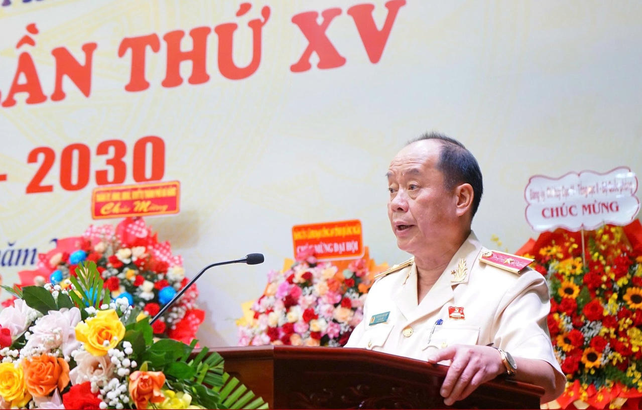DAI HOI 3
