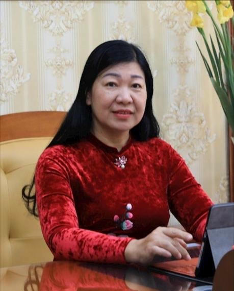 ba-nguyen-lan-huong(1).jpg