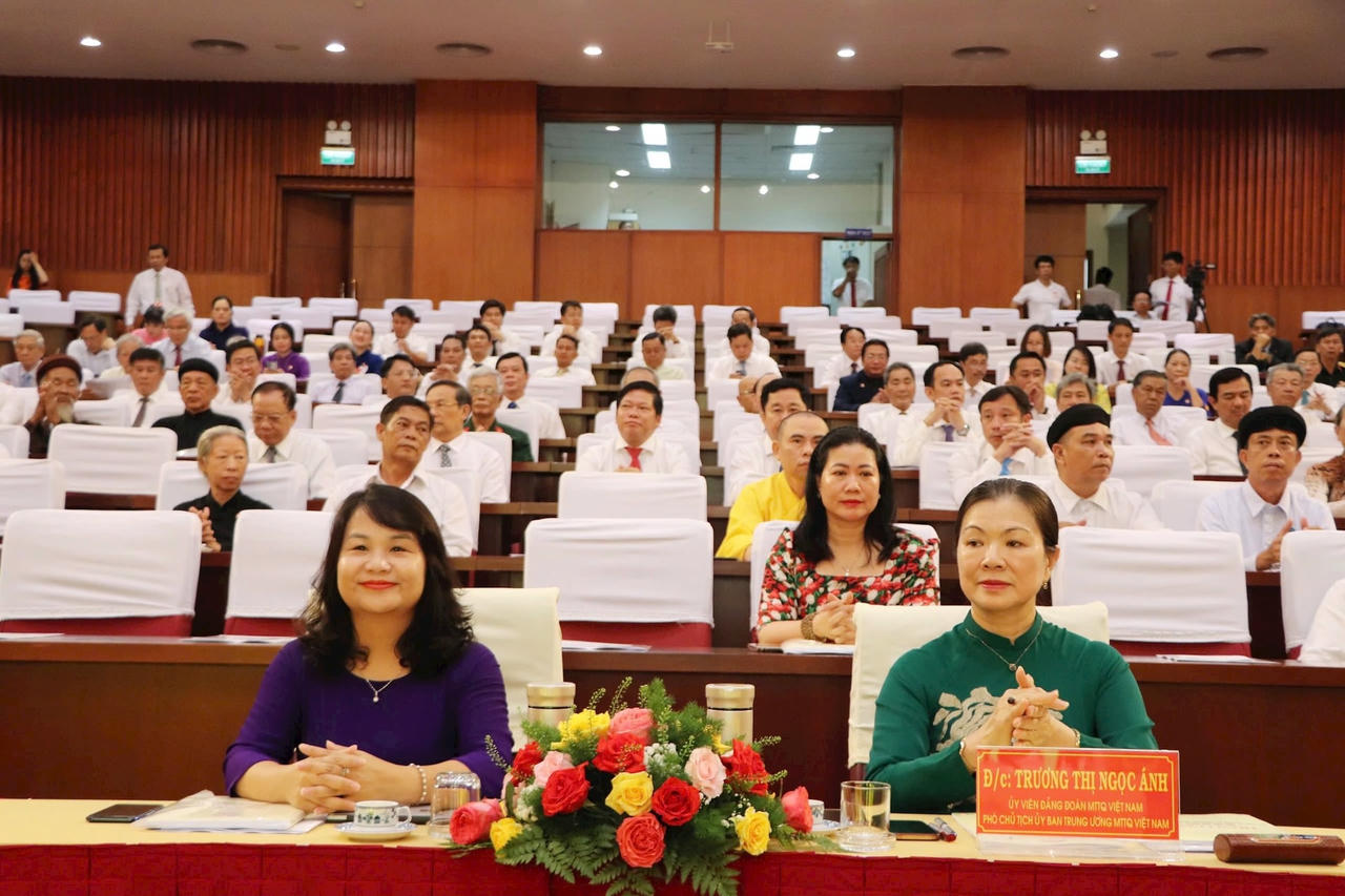anh-them-bai-tren-img_9177.jpg