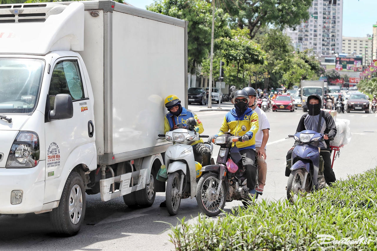 nang8.jpg