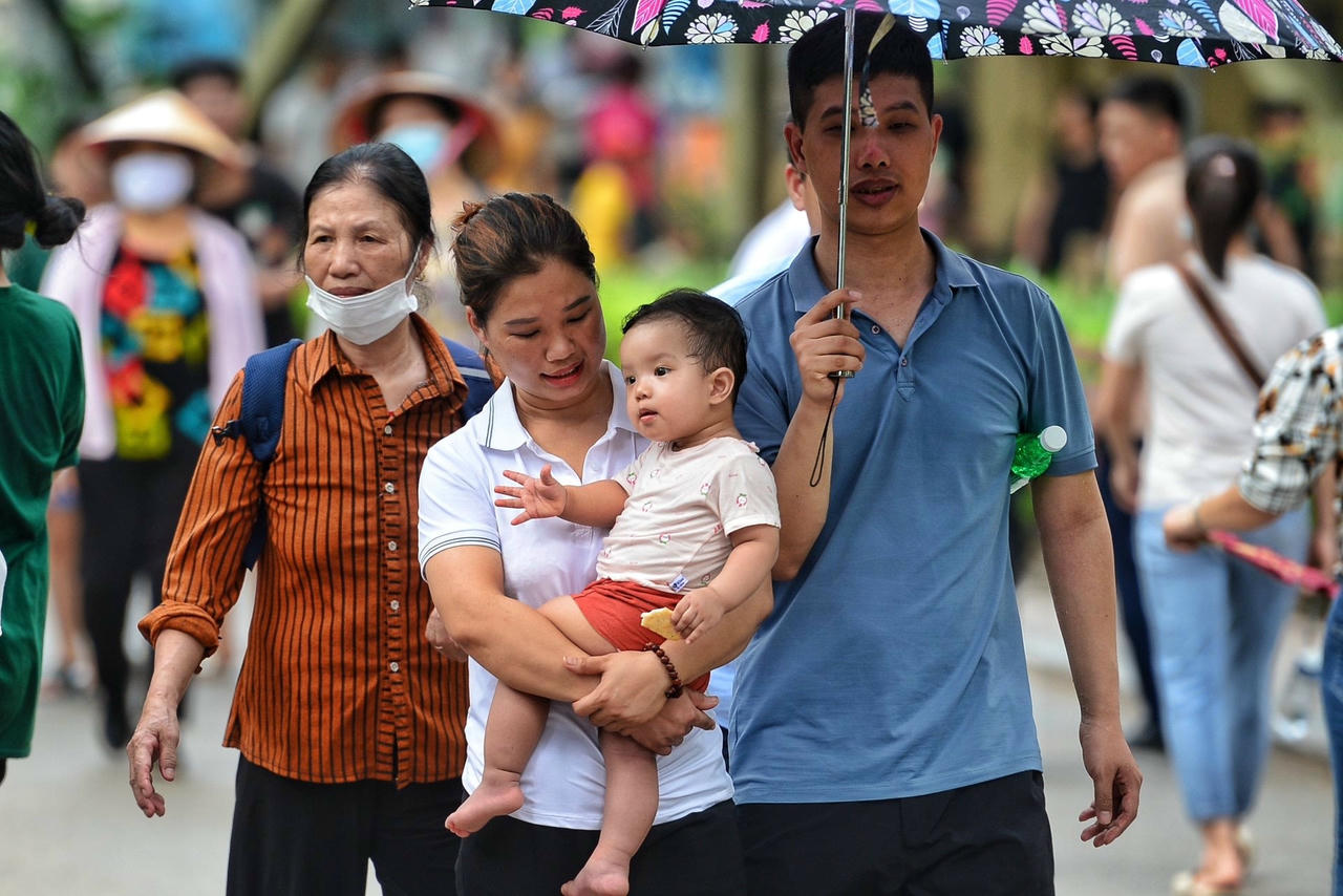 image.daidoanket.vn-images-upload-lekhanh-06012023-_z4394949849602_dafdbcfa2e4b5ec57fb6c51f6d09781c.jpg
