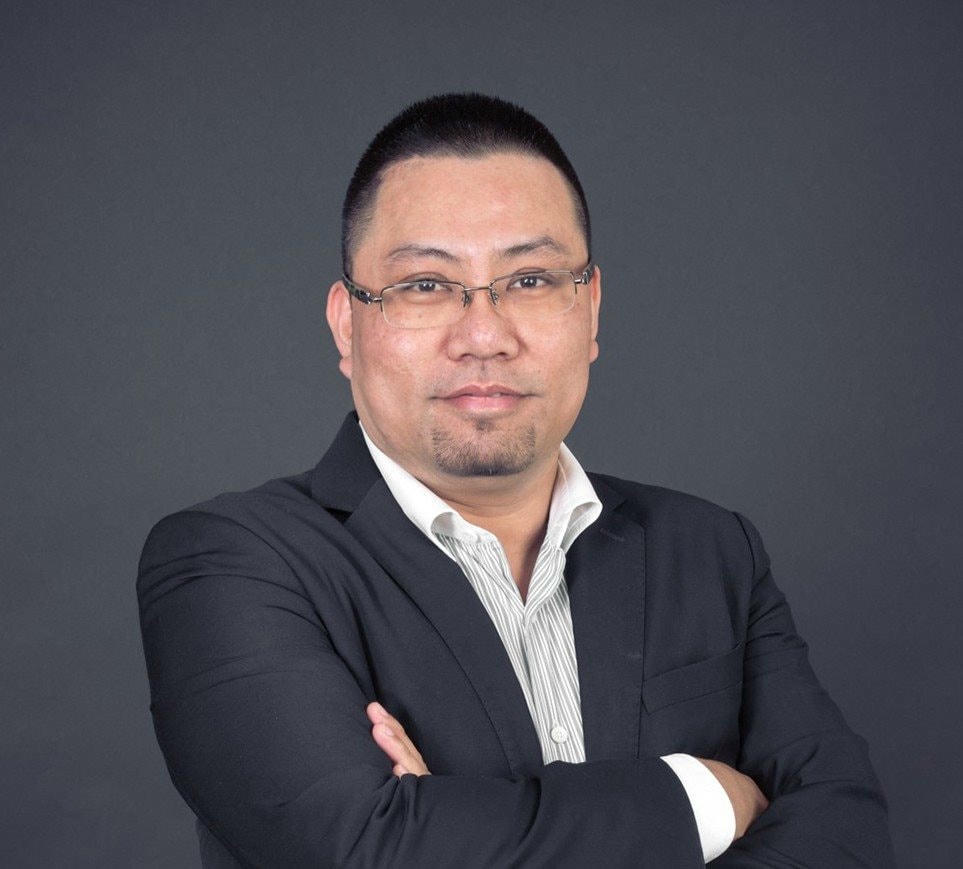 nguyen-dinh-thanh.jpg