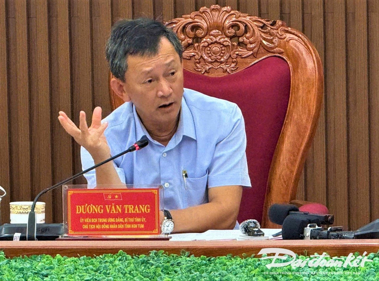 lAM VIEC 3