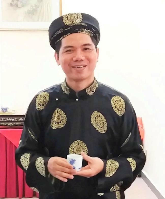 7-nn-hoang-anh-suong(1).jpg