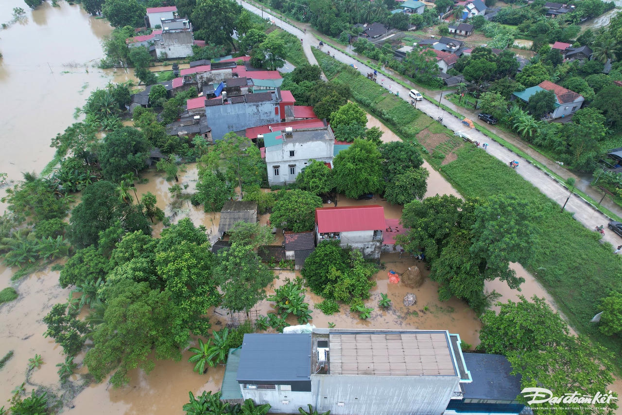 dji_0982.jpg