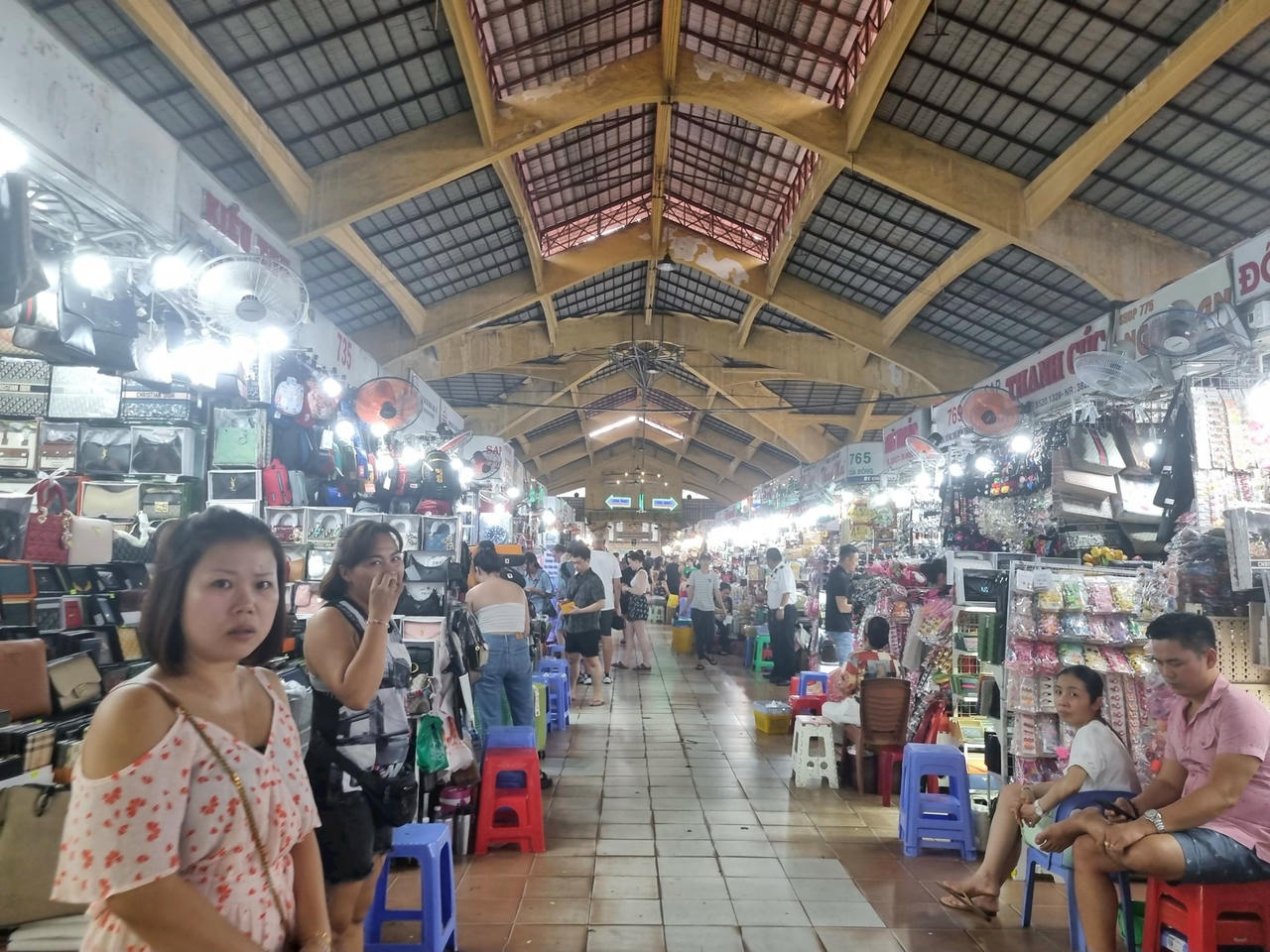 anh-bai-phu.jpg