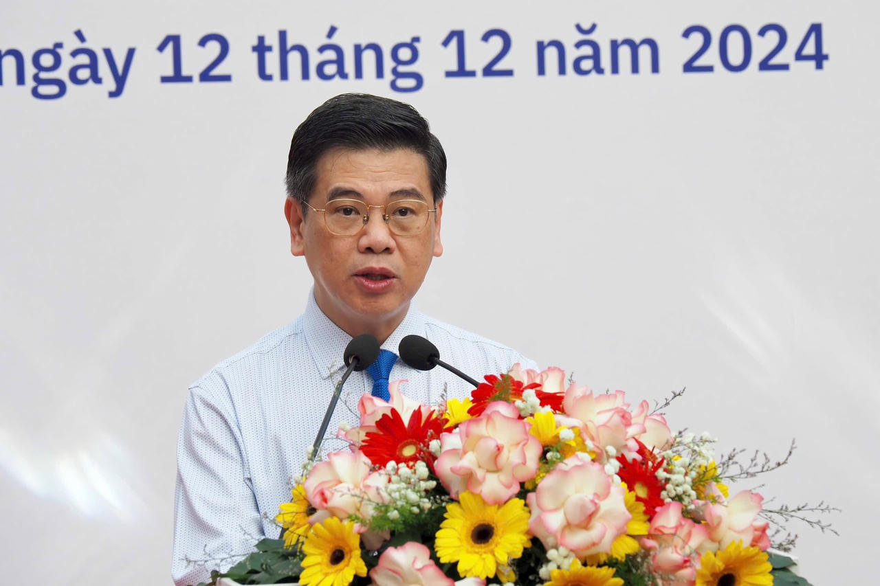 Làng nghề
