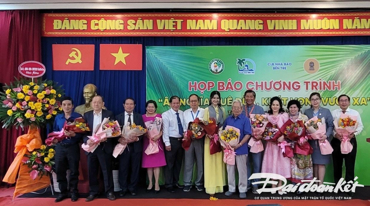 W_ben-tre.jpg