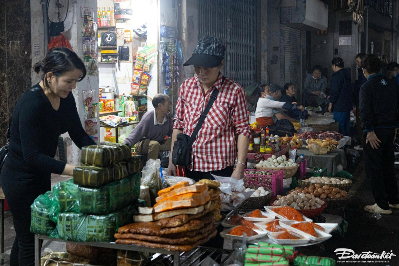 W_cho_hang_be-le-khanh28.jpg