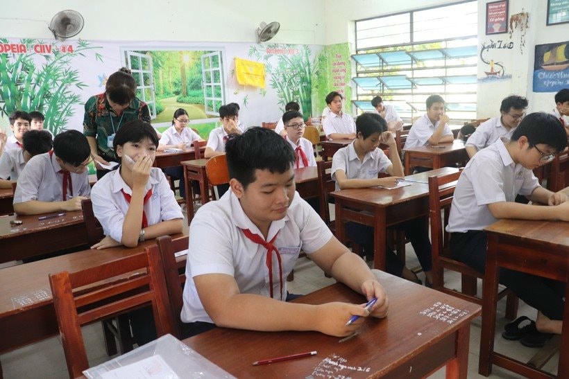 mon-ngu-van-da-nang-3454.jpg