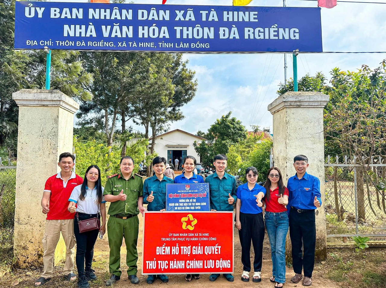 ảnh 4 ngay 25-8