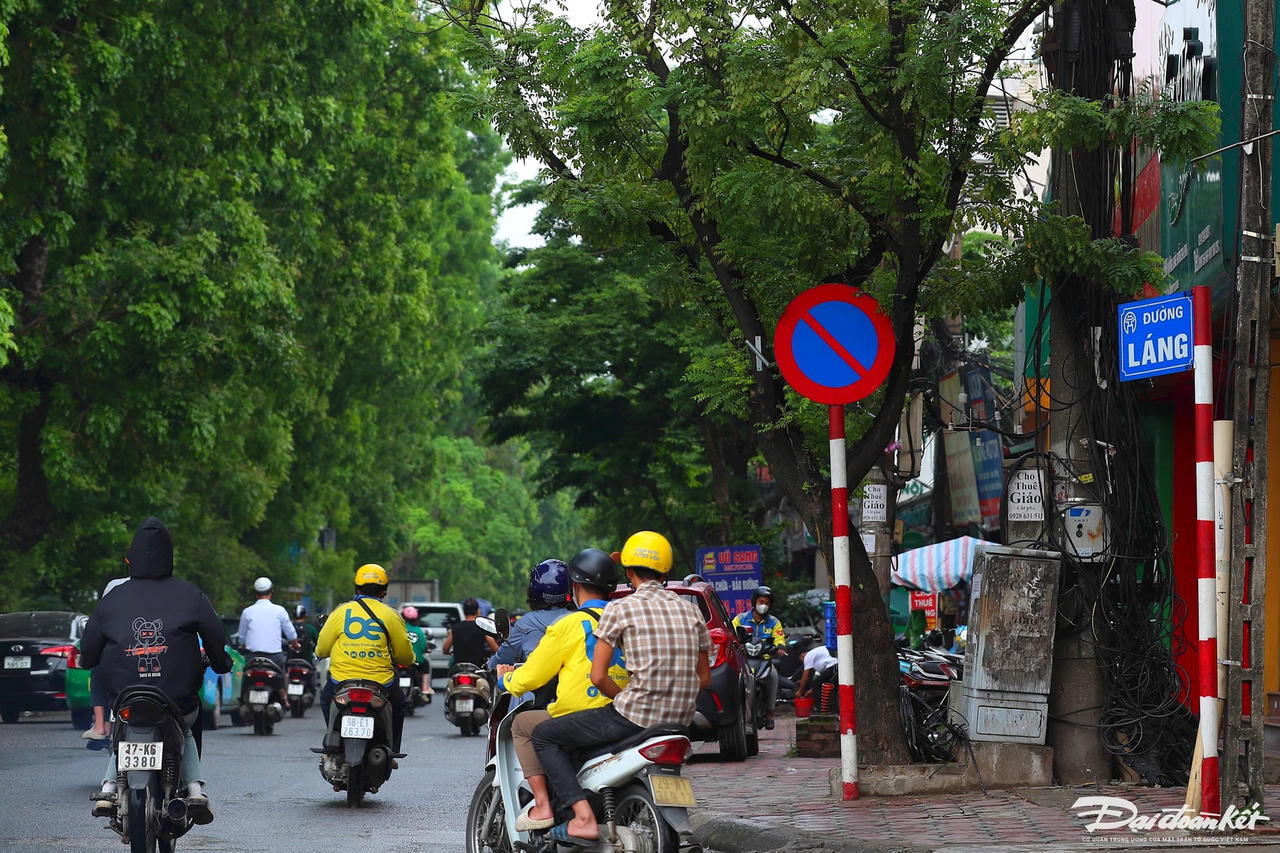 duong_lang-le-khanh5.jpg