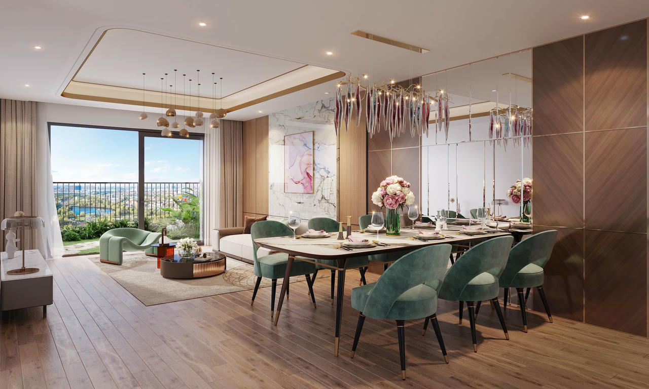 sg_pv_int_14_c5_diningroom-1-.jpg