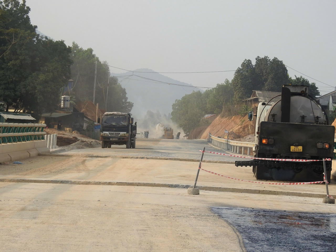duong-lien-vung-3.jpg
