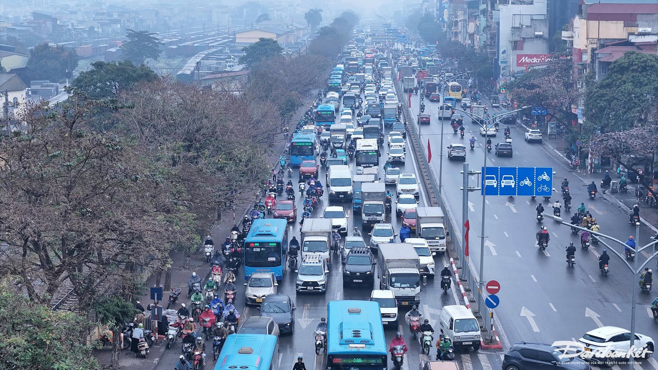 tac_duong-le-khanh9.jpg