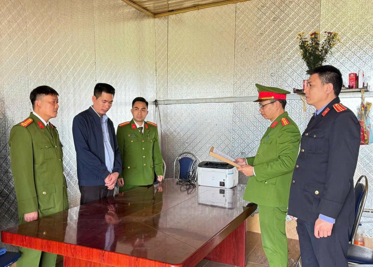 anh....jpg